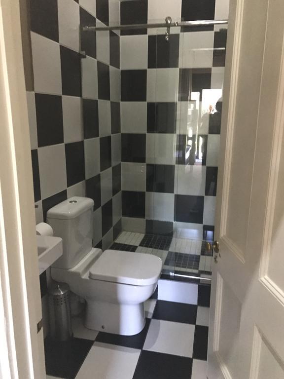 Hotel De Charmoy Estate Verulam Zewnętrze zdjęcie