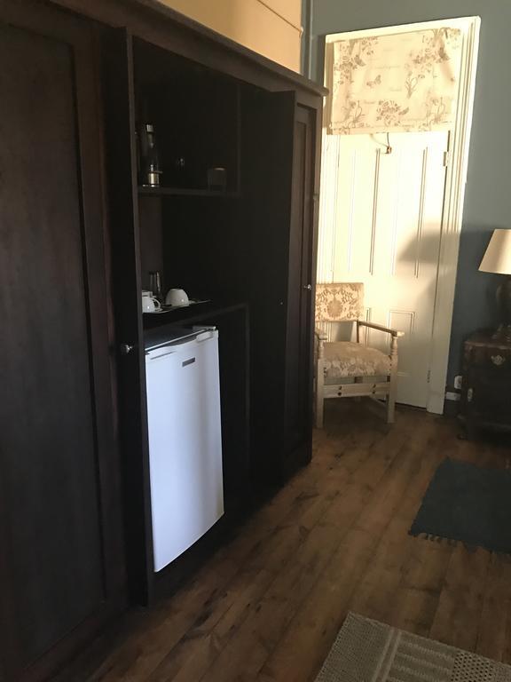 Hotel De Charmoy Estate Verulam Zewnętrze zdjęcie