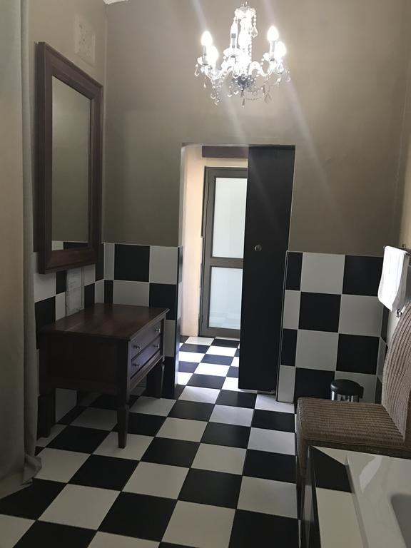 Hotel De Charmoy Estate Verulam Zewnętrze zdjęcie