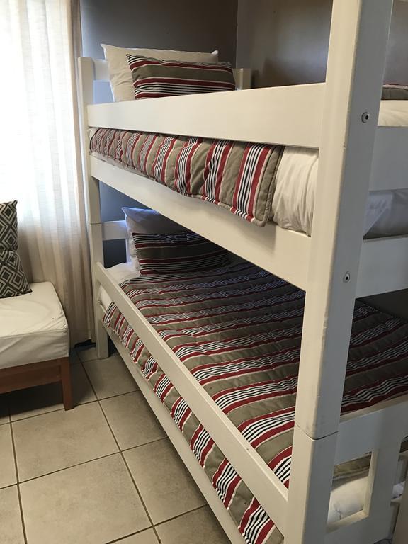 Hotel De Charmoy Estate Verulam Zewnętrze zdjęcie