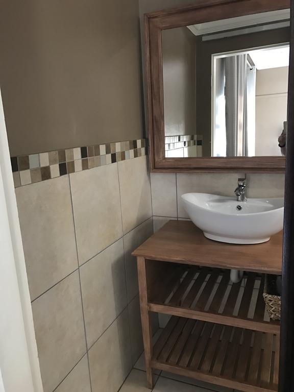 Hotel De Charmoy Estate Verulam Zewnętrze zdjęcie
